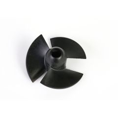 Impeller Graupner 2347.1